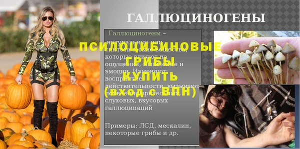 мескалин Абаза