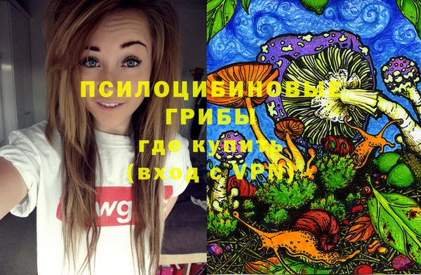 mix Алексеевка